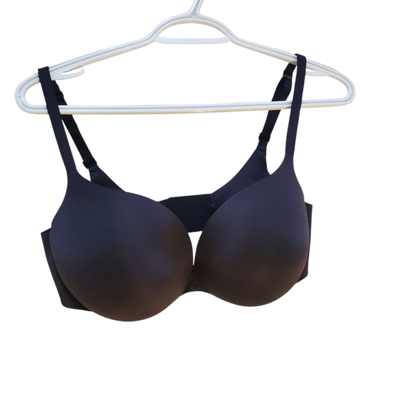 Skims Bra Everyday Comfort - Picture 1 of 8